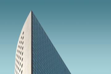 6 Free Sources for Home Design Inspiration