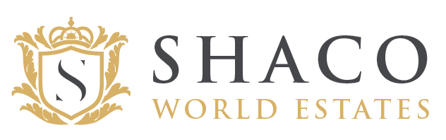 Shaco World Estates