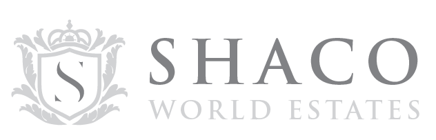 Shaco World Estates
